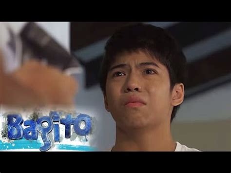 bagito porn|Bagito Ng Pinay Porn Videos .